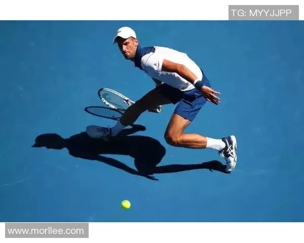 广州网球队的节奏体系与战术创新探讨