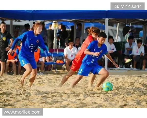 杭州足球队的力量变革引发热议探索新战术与团队精神的结合之路