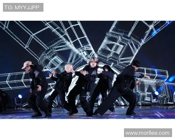 成都街舞队引领快攻革新潮流展现青春活力与团队精神