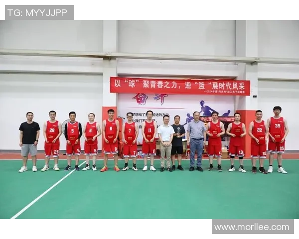 杭州篮球队团队协作的力量与魅力探索篮球精神的传承与发展