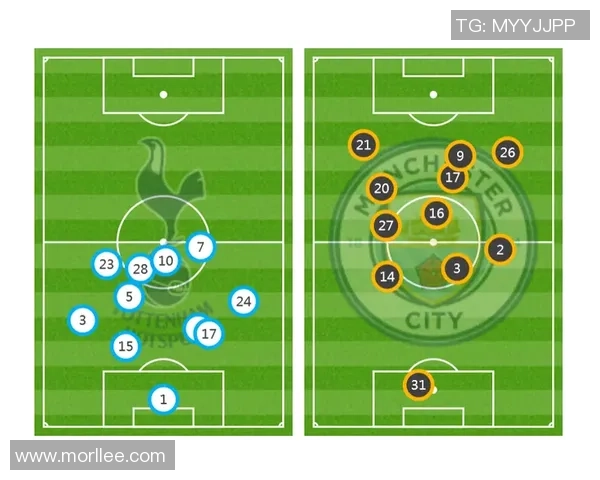 深入分析西安足球队防反战术的优势与挑战