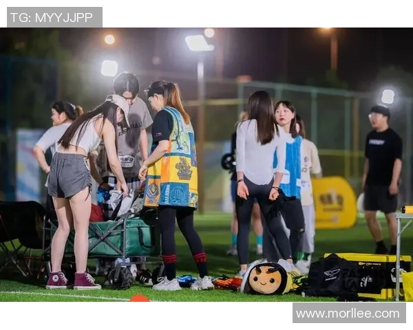 武汉飞盘队个人能力分析与表现评估的全面研究报告