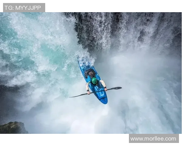极限运动速度排行榜揭晓北京极限运动队荣获第九名佳绩