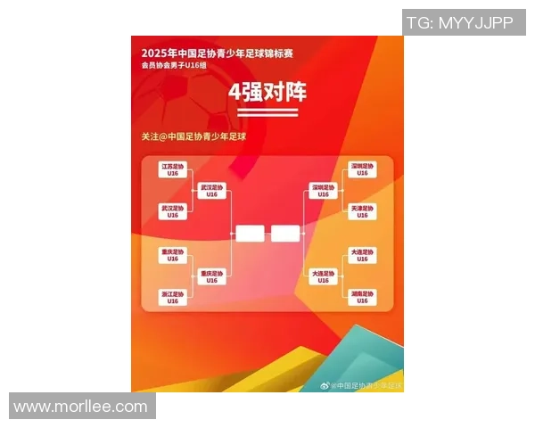 深圳足球队在全国耐力排行榜中荣获第八名展现出强大实力与潜力